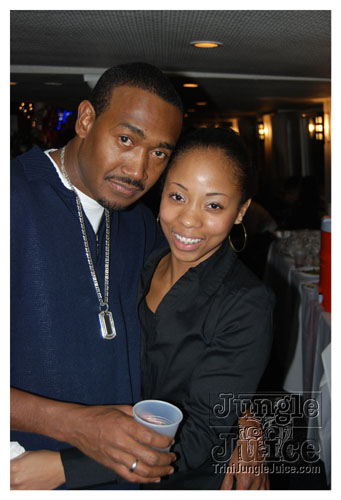 rango_christmas_gala_2007-089