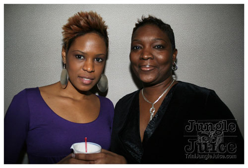 rango_christmas_gala_2007-090