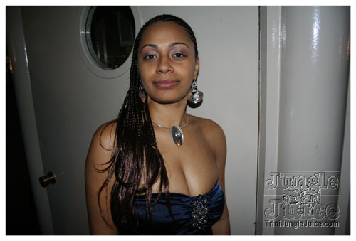 rango_christmas_gala_2007-092