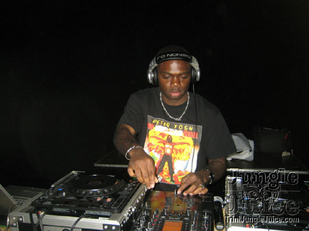rawkus_2007-09