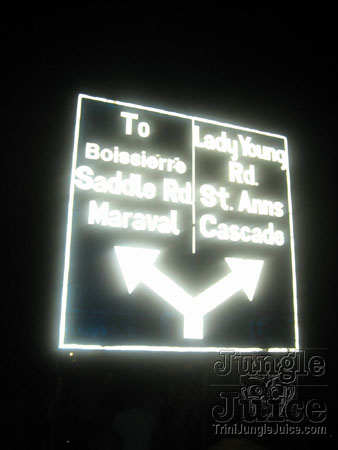 redants_jouvert_2007-001