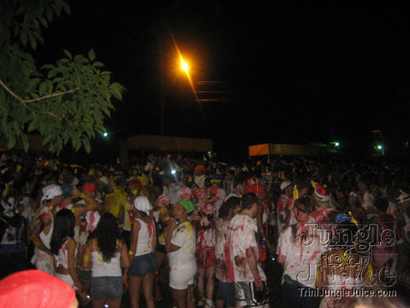 redants_jouvert_2007-002