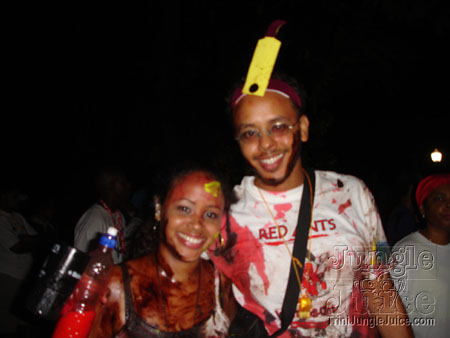 redants_jouvert_2007-003