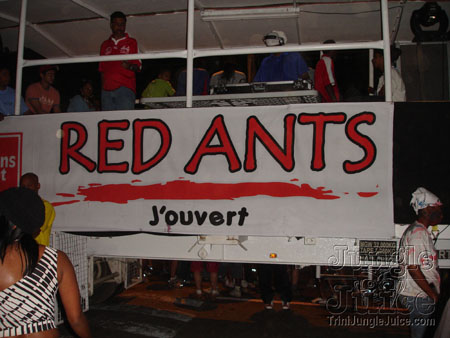 redants_jouvert_2007-004
