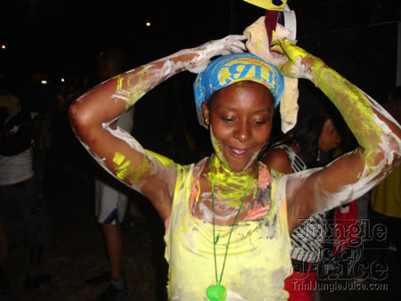 redants_jouvert_2007-005