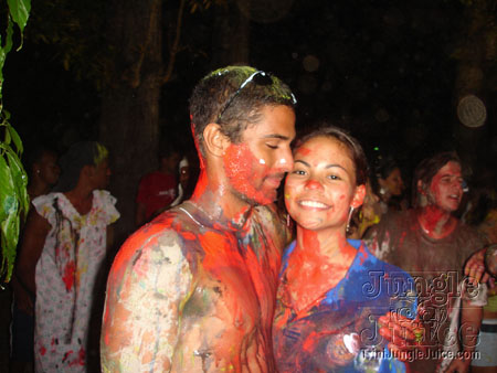 redants_jouvert_2007-006