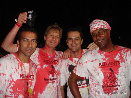redants_jouvert_2007-007