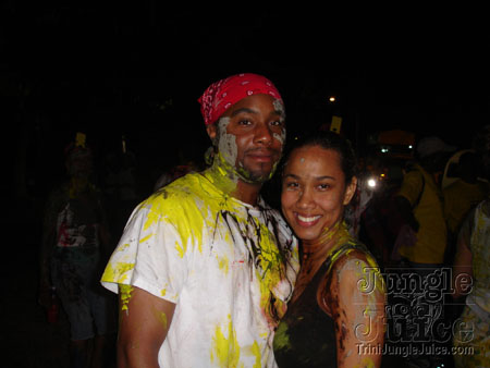 redants_jouvert_2007-008