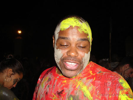 redants_jouvert_2007-009