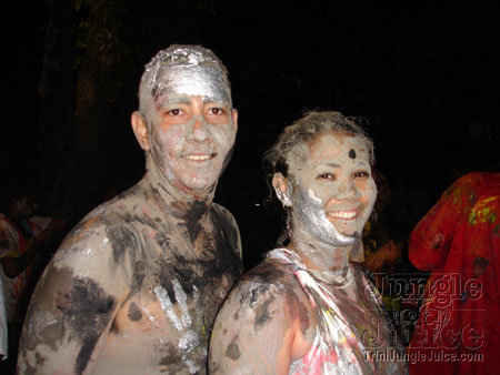redants_jouvert_2007-010