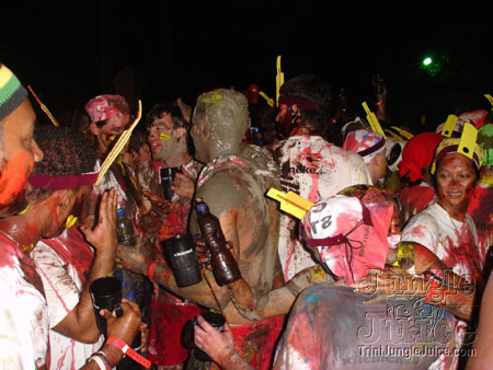redants_jouvert_2007-011