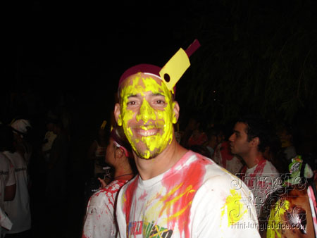 redants_jouvert_2007-012