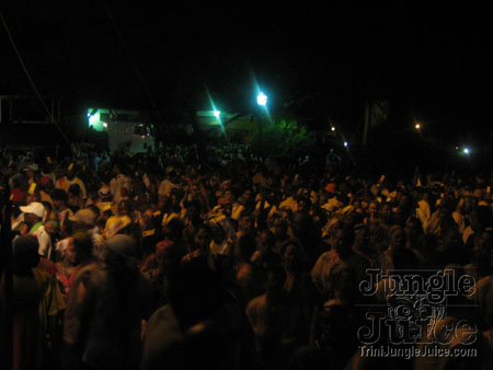 redants_jouvert_2007-013