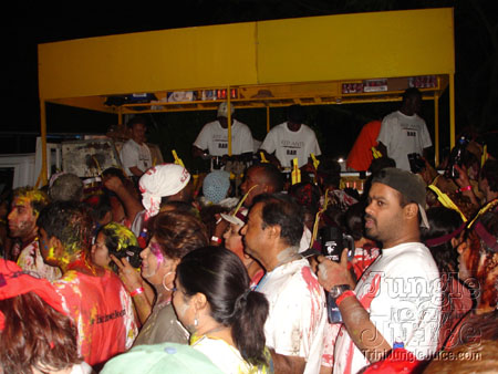 redants_jouvert_2007-014
