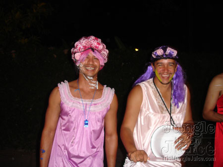 redants_jouvert_2007-015