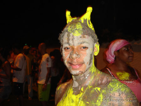 redants_jouvert_2007-016