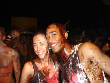 redants_jouvert_2007-017