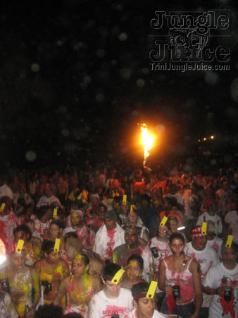 redants_jouvert_2007-018
