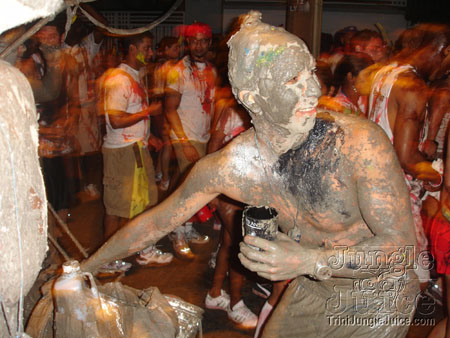 redants_jouvert_2007-019