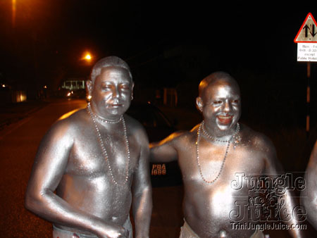 redants_jouvert_2007-020
