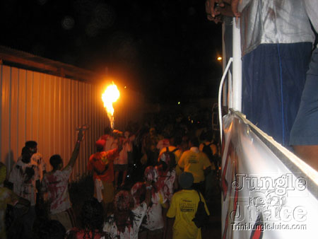 redants_jouvert_2007-021