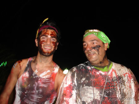 redants_jouvert_2007-022