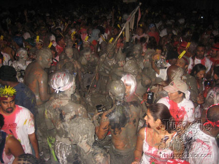 redants_jouvert_2007-023