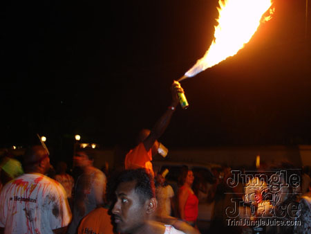 redants_jouvert_2007-024