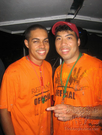redants_jouvert_2007-025
