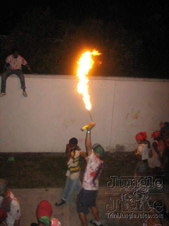 redants_jouvert_2007-026