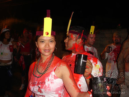 redants_jouvert_2007-027