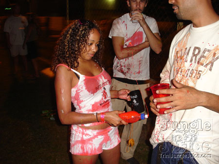 redants_jouvert_2007-030