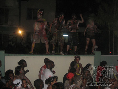 redants_jouvert_2007-031