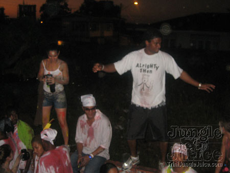 redants_jouvert_2007-033