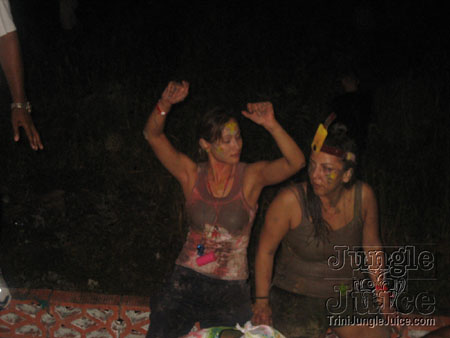 redants_jouvert_2007-034
