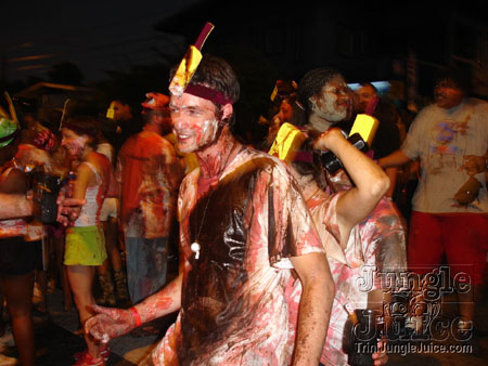 redants_jouvert_2007-035