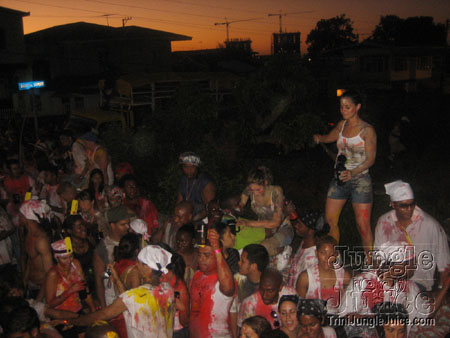 redants_jouvert_2007-036