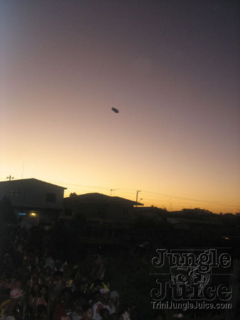 redants_jouvert_2007-037