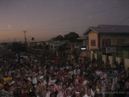 redants_jouvert_2007-039
