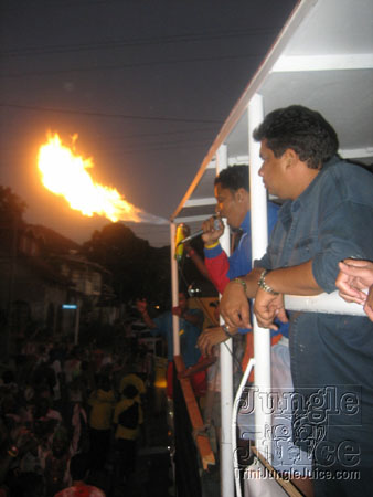 redants_jouvert_2007-040