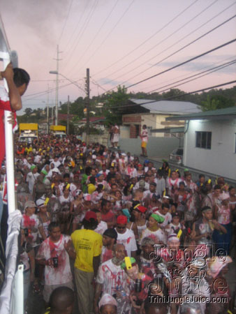 redants_jouvert_2007-041