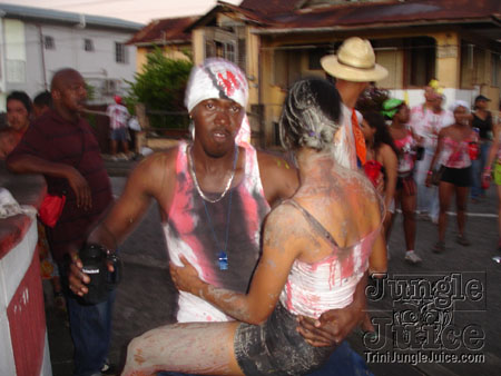 redants_jouvert_2007-042