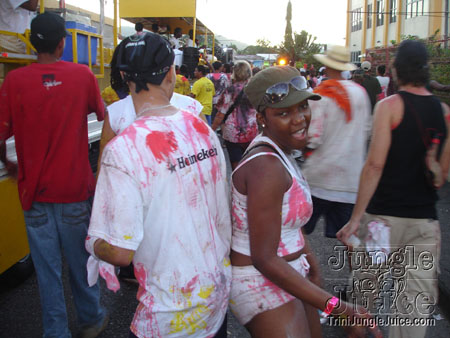 redants_jouvert_2007-043