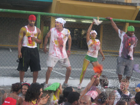 redants_jouvert_2007-044