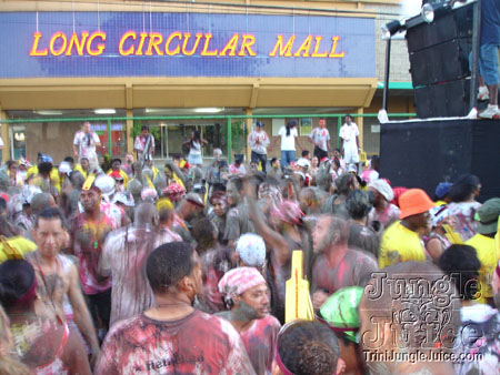 redants_jouvert_2007-045