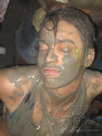 redants_jouvert_2007-047