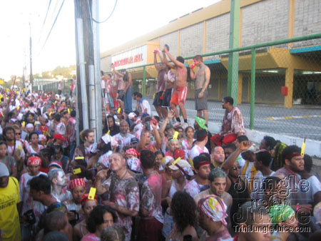 redants_jouvert_2007-048