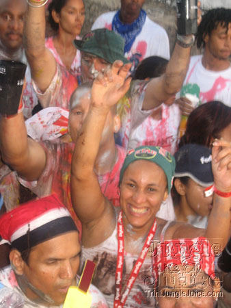 redants_jouvert_2007-052