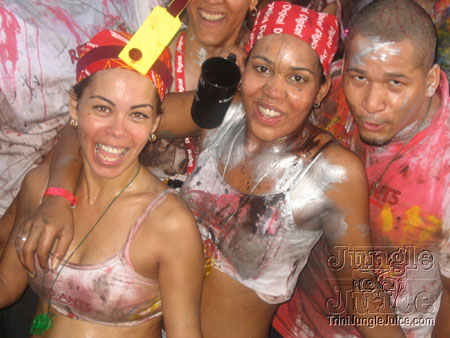 redants_jouvert_2007-053