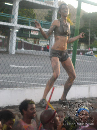 redants_jouvert_2007-054